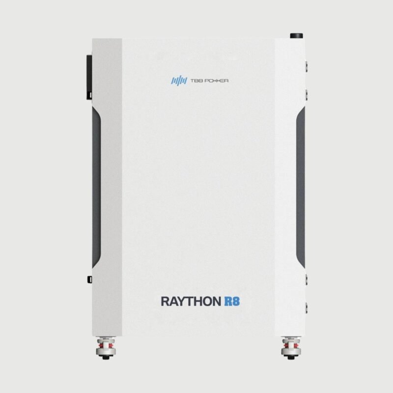 Kit photovoltaïque “Tout‑en‑1”