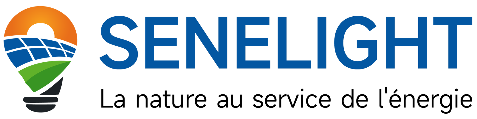 Senelight