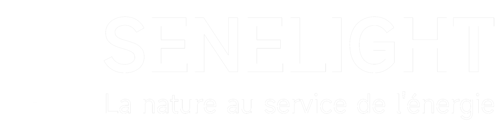 Senelight