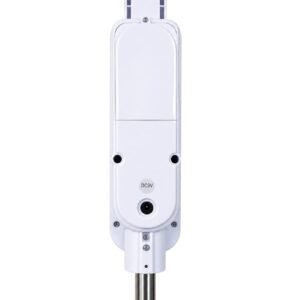 Ventilateur Solaire